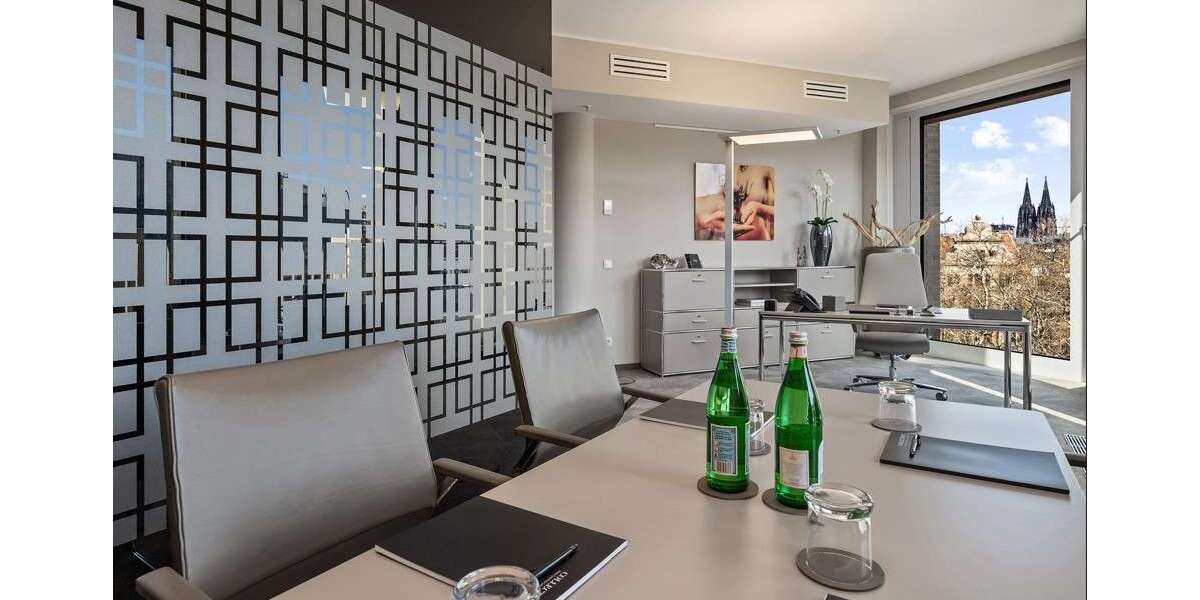 Gewerbeobjekt Köln Innenstadt - 1.990&euro; | Angebot:26011657