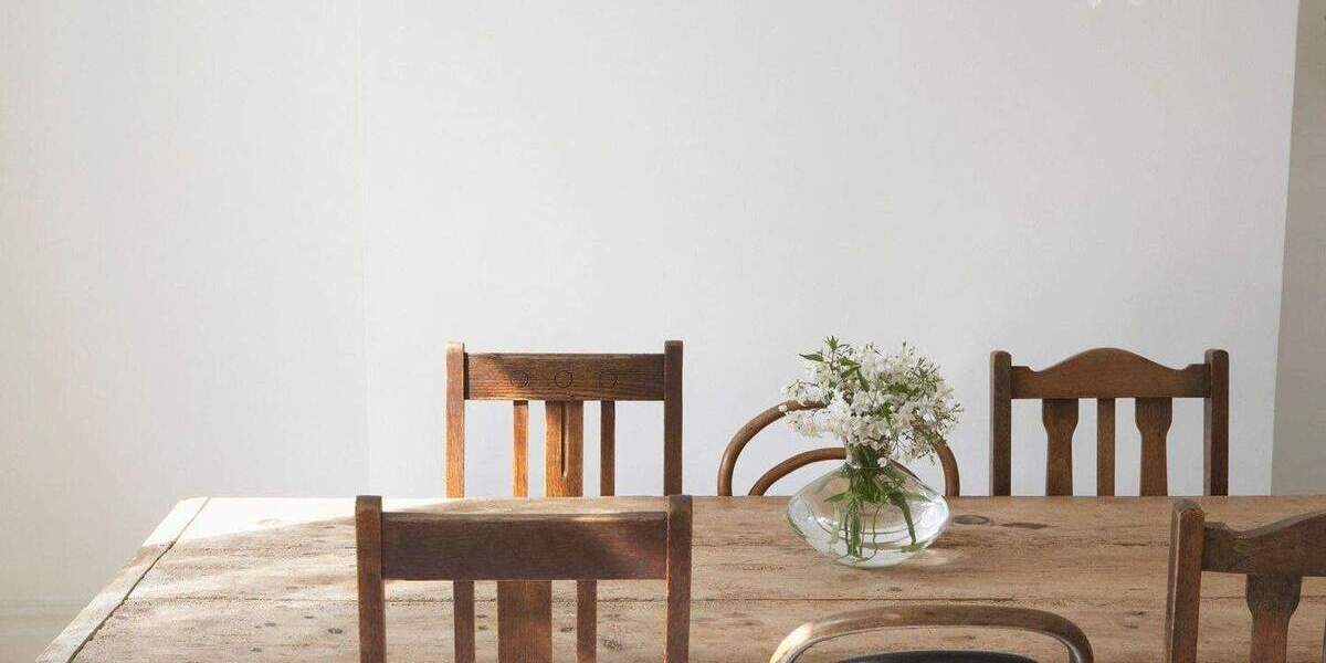 Einfamilienhaus Bergheim - 6 Zimmer, 129 m&sup2;, 521.709&euro; | Angebot:25683508