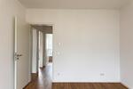 Reihenhaus Neuss - 4 Zimmer, 135 m&sup2;, 2.595&euro; | Angebot:26196885