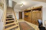 Doppelhaushälfte Bergheim Fliesteden - 6 Zimmer, 160 m&sup2;, 399.000&euro; | Angebot:25696533