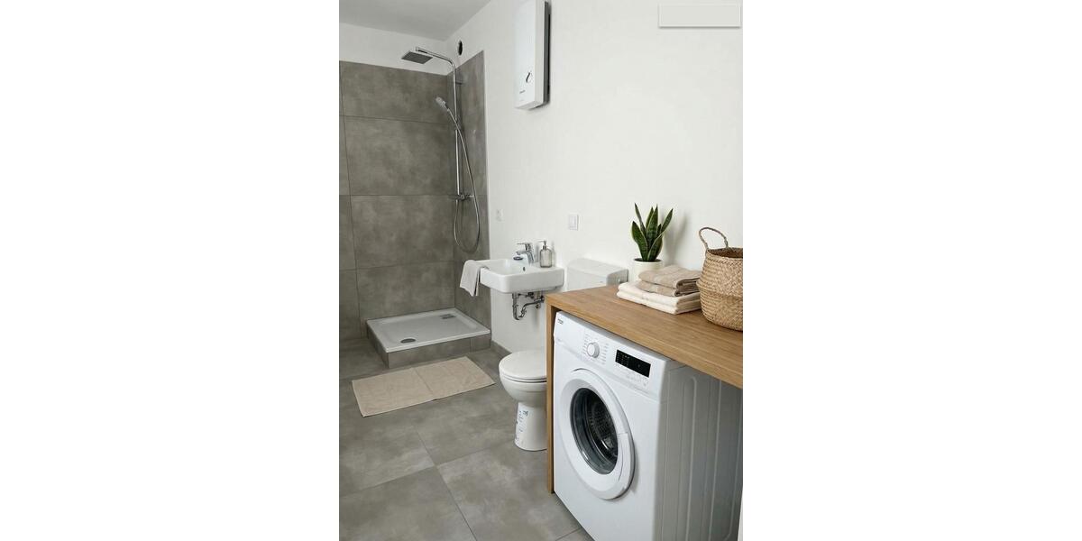 Etagenwohnung Düsseldorf Flingern Süd - 2.5 Zimmer, 85 m&sup2;, 1.395&euro; | Angebot:25519528