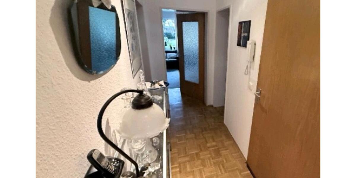 Mehrfamilienhaus, Wohnhaus Köln Rodenkirchen - 6 Zimmer, 155 m&sup2;, 760.000&euro; | Angebot:26607076