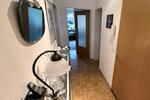 Mehrfamilienhaus, Wohnhaus Köln Rodenkirchen - 6 Zimmer, 155 m&sup2;, 760.000&euro; | Angebot:26607076