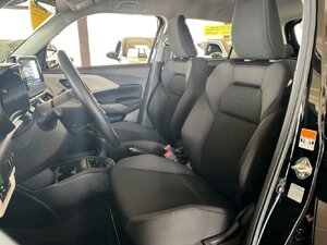 Suzuki Swift 1.2 Dualjet Hybrid 61 kW AllGrip Club 7.700 km 19.490 &euro; HAAN 42781