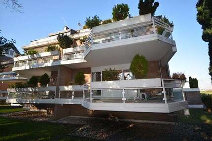 Wohnung Köln Lindenthal - 3 Zimmer, 108 m&sup2;, 1.600&euro; | Angebot:25724081