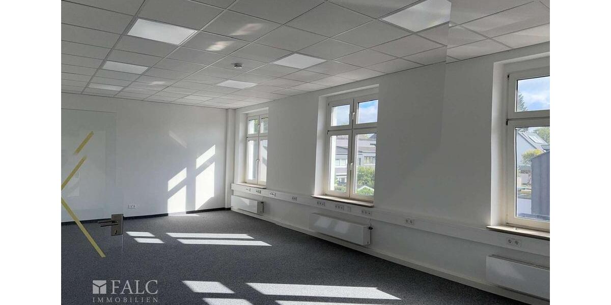 Gewerbeobjekt Hilden Forstbach - 768&euro; | Angebot:18285293