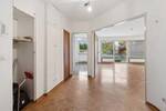 Etagenwohnung Düsseldorf Flingern Süd - 3 Zimmer, 88 m&sup2;, 1.250&euro; | Angebot:26725187
