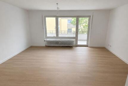 Wohnung Bergisch Gladbach Alt-Frankenforst - 1 Zimmer, 48 m&sup2;, 625&euro; | Angebot:26688713