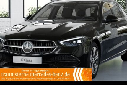 Mercedes-Benz C 180 12.491 km 36.990 &euro; Köln 51149