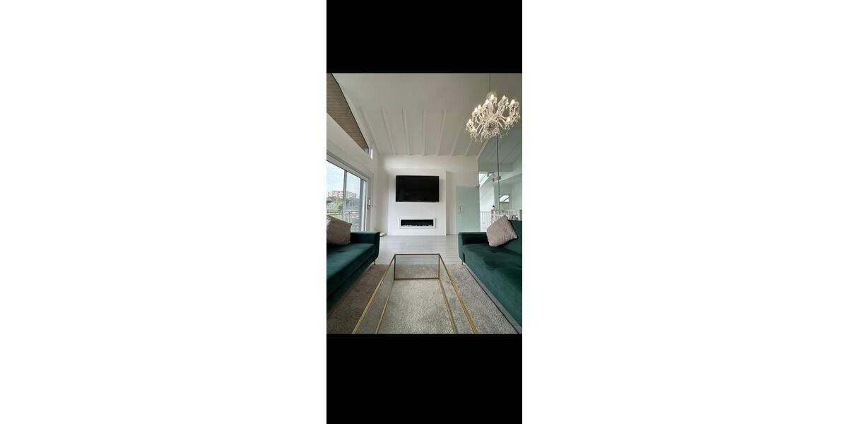 Reihenhaus Leverkusen Alkenrath - 5 Zimmer, 144 m&sup2;, 499.000&euro; | Angebot:26652132