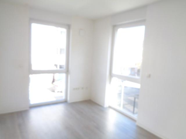 Etagenwohnung Köln Kalk - 3 Zimmer, 79 m&sup2;, 1.339&euro; | Angebot:24912343