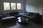 Terrassenwohnung Bergisch Gladbach Alt-Frankenforst - 2 Zimmer, 60 m&sup2;, 900&euro; | Angebot:26515542