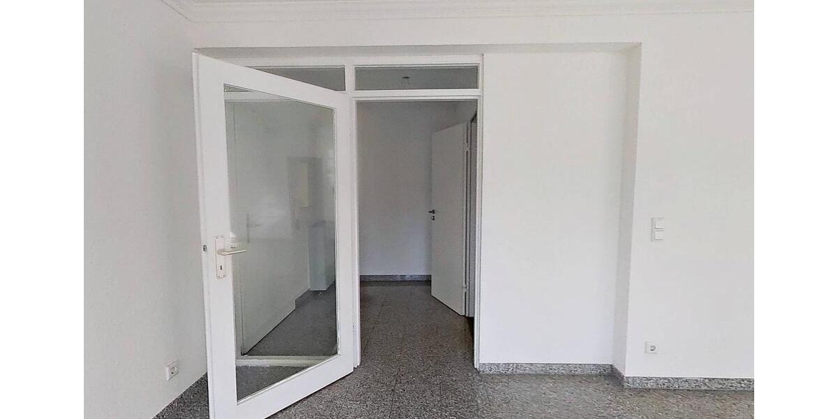 Etagenwohnung Leverkusen Opladen - 3 Zimmer, 92 m&sup2;, 930&euro; | Angebot:25918585