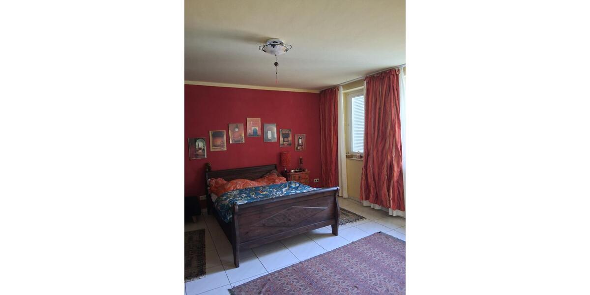 Reihenhaus Hürth - 5 Zimmer, 189 m&sup2;, 795.000&euro; | Angebot:25440843