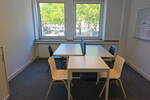Gewerbeobjekt Köln Altstadt-Süd - 2.083&euro; | Angebot:26358842