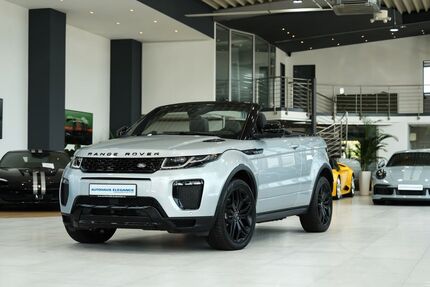 Land Rover Range Rover Evoque 67.063 km 27.980 &euro; Köln 51147