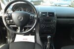 Mercedes-Benz A 160 KLIMAANLAGE SITZHEIZUNG orig 79.855 km ! 81.695 km 7.408 &euro; Köln 50858
