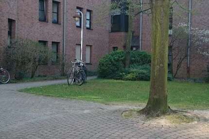 Wohnung Düsseldorf Wersten - 1 Zimmer, 55 m&sup2;, 232.000&euro; | Angebot:25880392