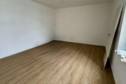 Wohnung Düsseldorf Stadtbezirk 3 - 1 Zimmer, 30 m&sup2;, 990&euro; | Angebot:25457551