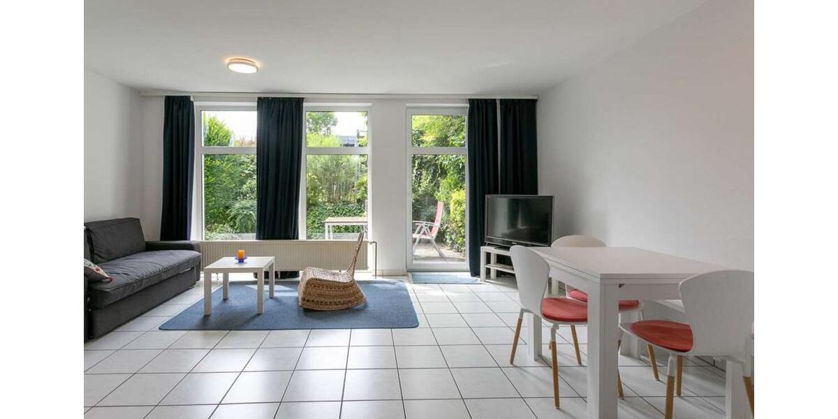 Etagenwohnung Bergisch Gladbach Alt-Frankenforst - 6 Zimmer, 170 m&sup2;, 668.000&euro; | Angebot:25987548