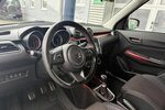 Suzuki Swift 1.4 Sport+Winterräder+Kamera+Navi+Sitzheiz 64.698 km 16.222 &euro; Meerbusch 40667