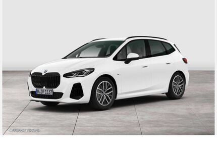 BMW 218 Active Tourer 86.964 km 25.890 &euro; Köln-Nord 50739