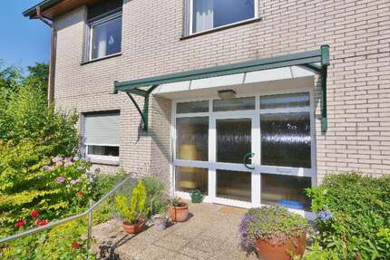 Haus Haan - 6 Zimmer, 200 m&sup2;, 690.000&euro; | Angebot:18913209