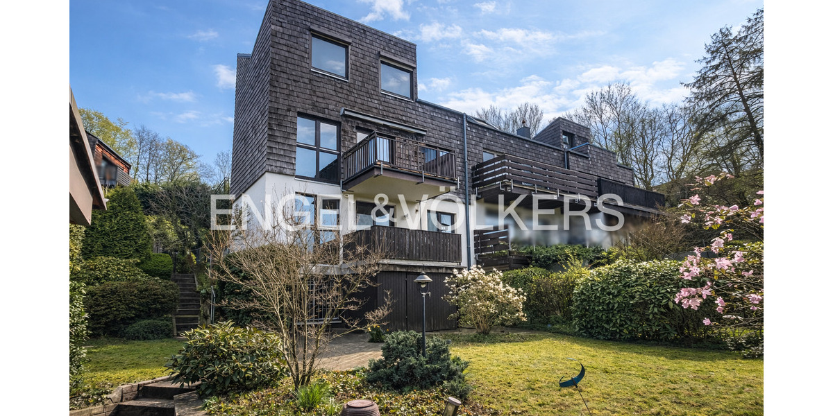 Einfamilienhaus Mettmann - 6 Zimmer, 183 m&sup2;, 450.000&euro; | Angebot:26274190