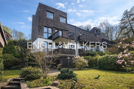 Haus Mettmann - 6 Zimmer, 183 m&sup2;, 450.000&euro; | Angebot:26274190