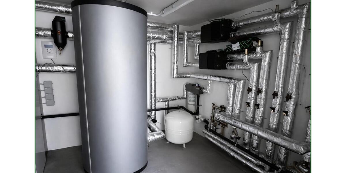 Etagenwohnung Burscheid - 3 Zimmer, 102 m&sup2;, 1.488&euro; | Angebot:24759751