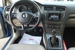 VW Golf VII COMFORTLINE PANORAMADACH KLIMAAUTOMATIK 1 150.000 km 9.908 &euro; Köln 50858