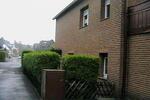 Einfamilienhaus Solingen Wald - 6.5 Zimmer, 156 m&sup2;, 560.000&euro; | Angebot:26603977