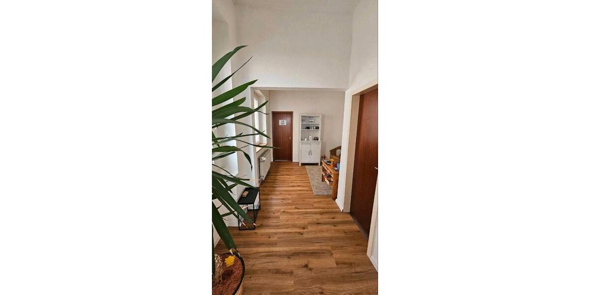 Gewerbeobjekt Solingen Wald - 450&euro; | Angebot:26537557