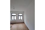 Etagenwohnung Köln Nippes - 1 Zimmer, 32 m&sup2;, 710&euro; | Angebot:25790777