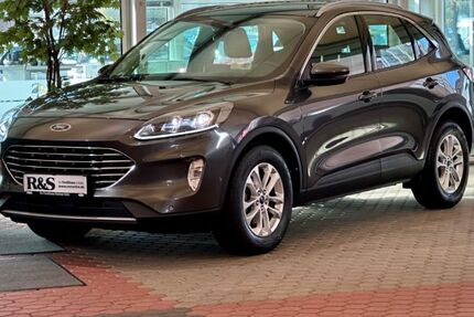 Ford Kuga 41.145 km 23.900 &euro; Köln 50769