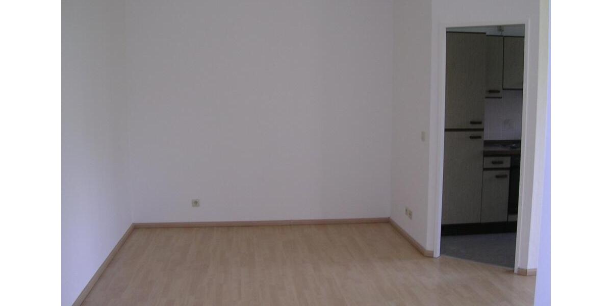 Terrassenwohnung Ratingen Homberg - 2 Zimmer, 56 m&sup2;, 235.000&euro; | Angebot:26710918