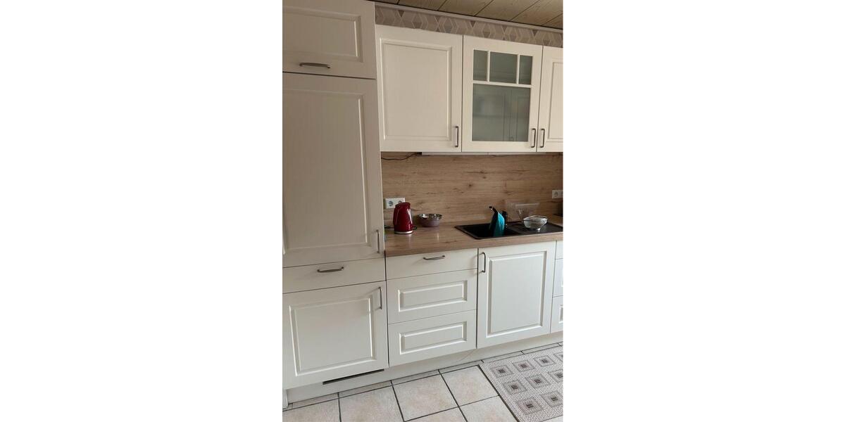 Reihenhaus Willich - 4 Zimmer, 110 m&sup2;, 449.000&euro; | Angebot:26720784