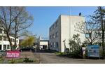 Gewerbeobjekt Neuss Erfttal - 99&euro; | Angebot:26685279