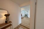 Dachgeschoßwohnung Köln Mülheim - 2.5 Zimmer, 54 m&sup2;, 317.000&euro; | Angebot:26999708