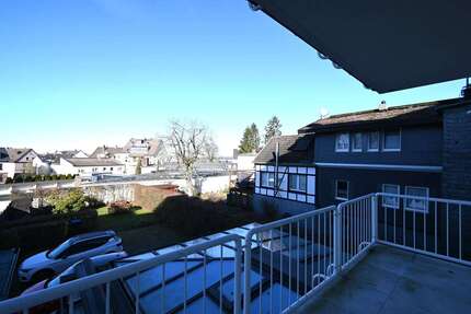 Wohnung Solingen-Solingen-Südstadt Südstadt - 3 Zimmer, 82 m&sup2;, 199.000&euro; | Angebot:24826359