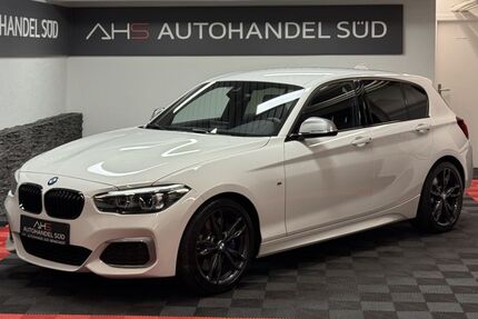 BMW M140i 84.000 km 32.999 &euro; Remscheid 42857