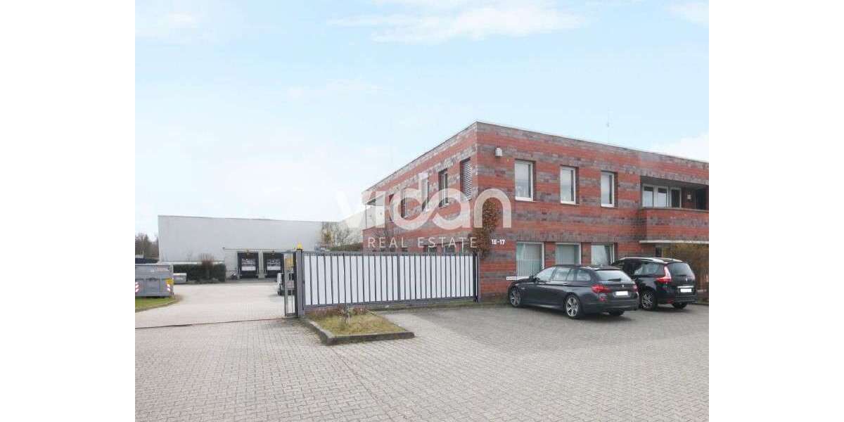 Gewerbeobjekt Kerpen Balkhausen - 27.089&euro; | Angebot:19635705