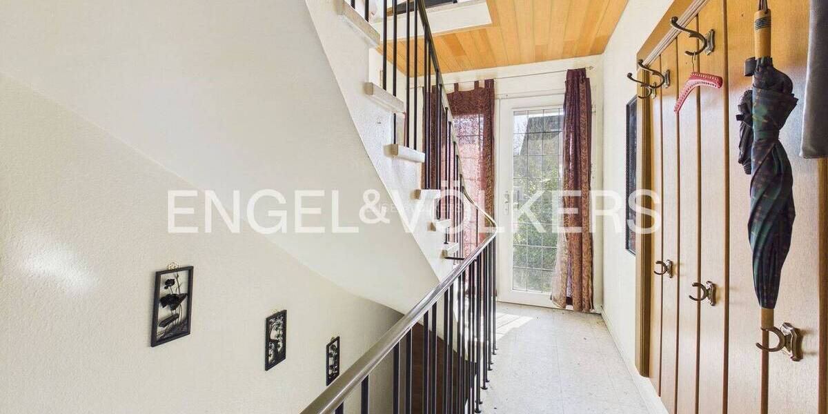 Doppelhaushälfte Willich Schiefbahn - 7 Zimmer, 193 m&sup2;, 375.000&euro; | Angebot:26247754