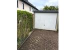 Doppelhaushälfte Düsseldorf Stadtbezirk 6 - 5 Zimmer, 150 m&sup2;, 2.350&euro; | Angebot:26051077