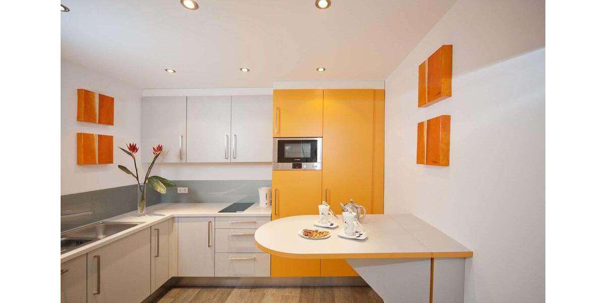 Gewerbeobjekt Düsseldorf Pempelfort - 2.150&euro; | Angebot:22712646