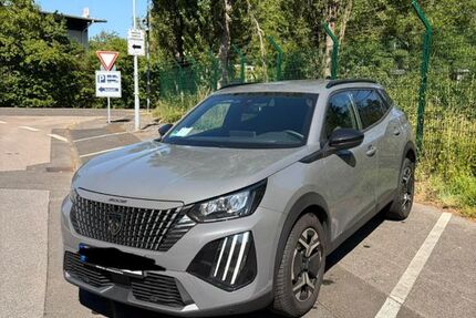Peugeot 2008 31.496 km 18.799 &euro; Köln 50676