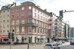 Gewerbeobjekt Düsseldorf Stadtmitte - 1 Zimmer, 230 m&sup2;, 4.140&euro; | Angebot:26554976