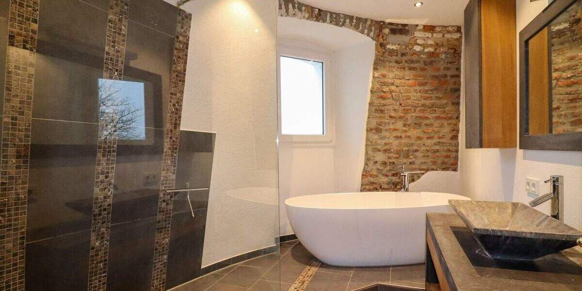 Mehrfamilienhaus, Wohnhaus Jüchen - 1 Zimmer, 334 m&sup2;, 600.000&euro; | Angebot:25687073