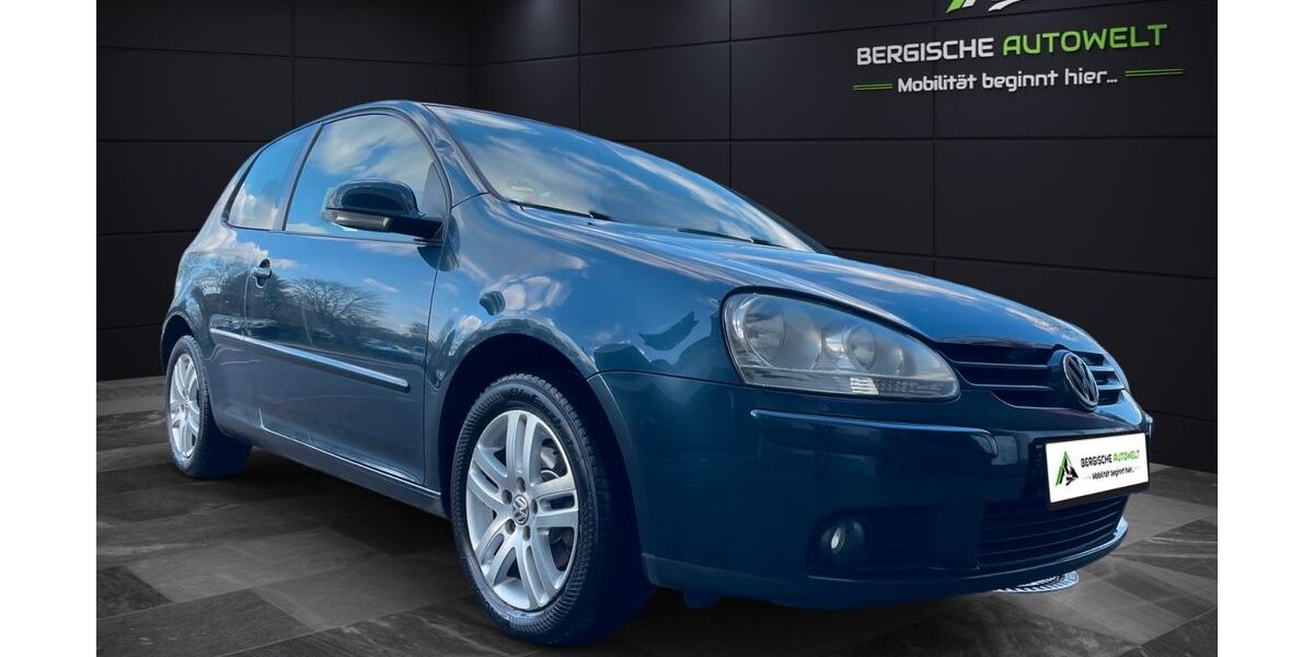 VW Golf 175.347 km 3.480 &euro; Bergisch Gladbach 51469