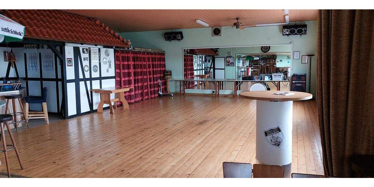 Einfamilienhaus Bergisch Gladbach Asselborn - 180.000&euro; | Angebot:25699795